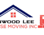 linwood-lee