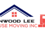 linwood-lee