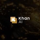 khanai-inc-big-0