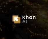 khanai-inc