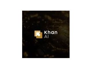 khanai-inc-small-0