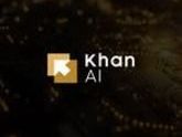 khanai-inc