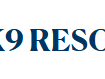 k9-resorts-luxury-pet-hotel-scottsdale