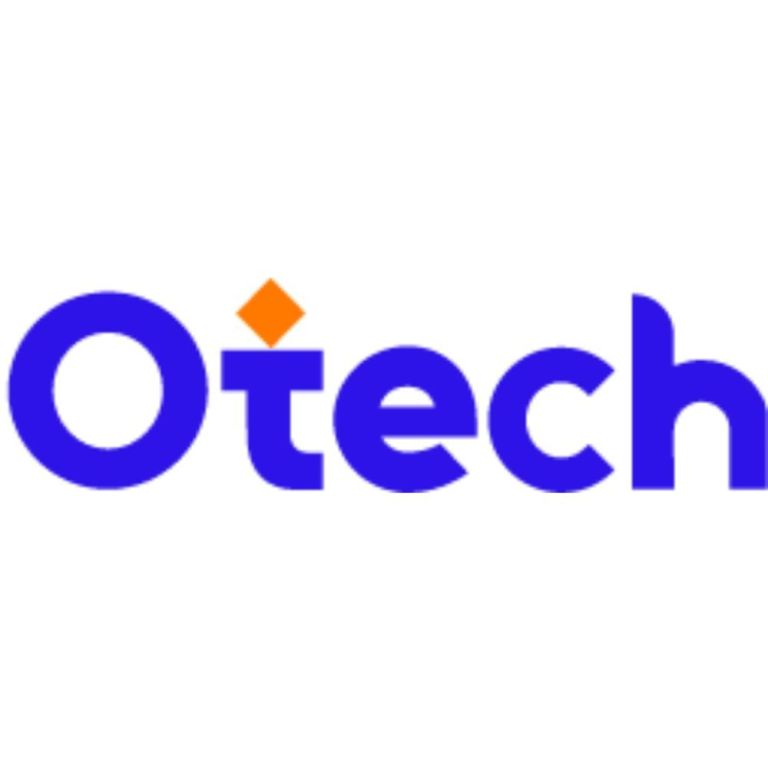 otech-managed-data-centre-cloud-it-services-in-oman-big-0