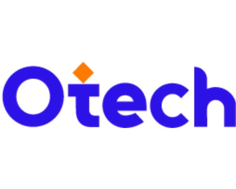 otech-managed-data-centre-cloud-it-services-in-oman