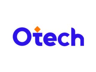 otech-managed-data-centre-cloud-it-services-in-oman-small-0
