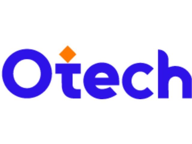 otech-managed-data-centre-cloud-it-services-in-oman