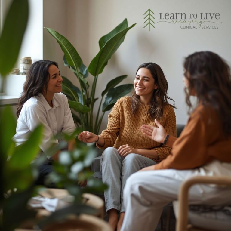 healing-happens-through-connection-big-0