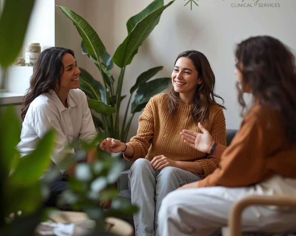 healing-happens-through-connection