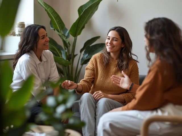healing-happens-through-connection