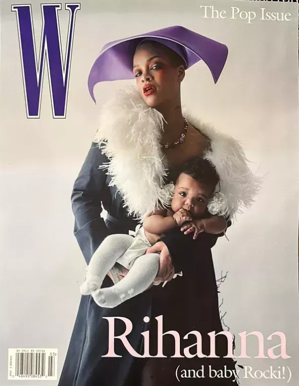 buy-w-magazine-subscription-online-latest-fashion-trends-big-0
