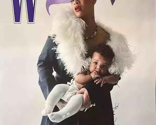 buy-w-magazine-subscription-online-latest-fashion-trends