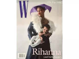 buy-w-magazine-subscription-online-latest-fashion-trends-small-0