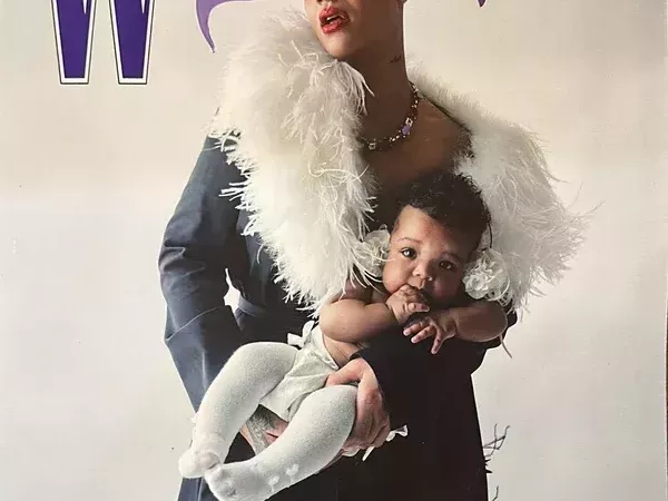 buy-w-magazine-subscription-online-latest-fashion-trends