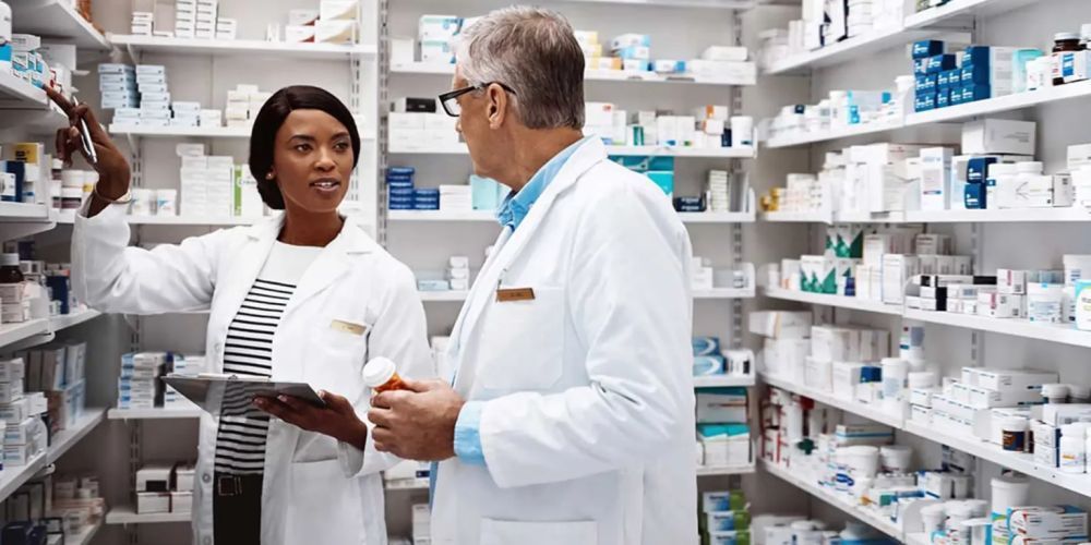pharmacist-earnings-and-growth-you-should-know-big-0