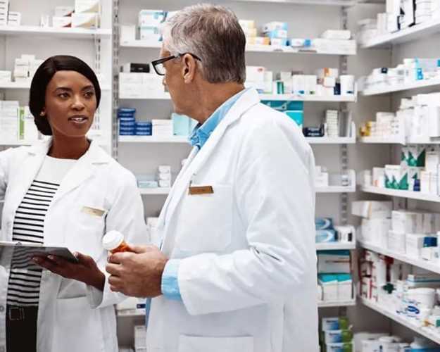 pharmacist-earnings-and-growth-you-should-know
