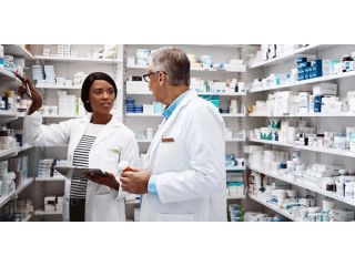 pharmacist-earnings-and-growth-you-should-know-small-0