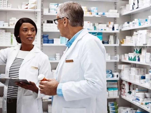 pharmacist-earnings-and-growth-you-should-know