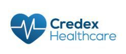 best-medical-credentialing-billing-and-licensing-services-big-0