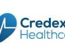best-medical-credentialing-billing-and-licensing-services