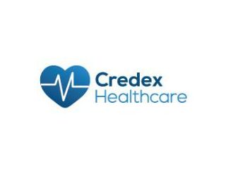 best-medical-credentialing-billing-and-licensing-services-small-0