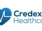 best-medical-credentialing-billing-and-licensing-services