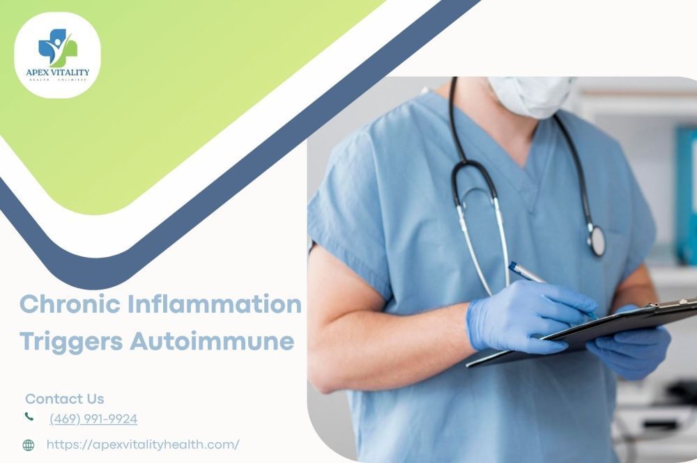 chronic-inflammation-triggers-autoimmune-disorders-big-0