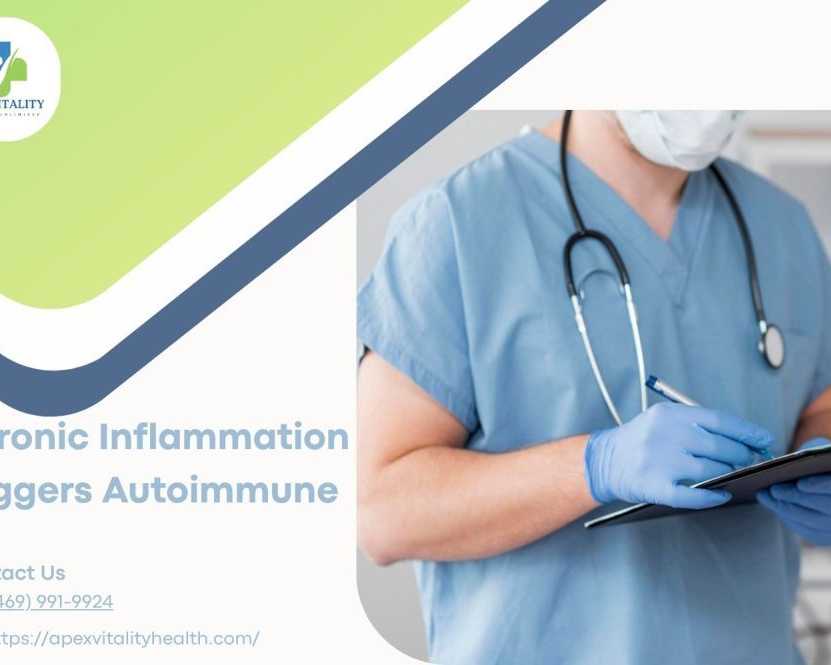 chronic-inflammation-triggers-autoimmune-disorders