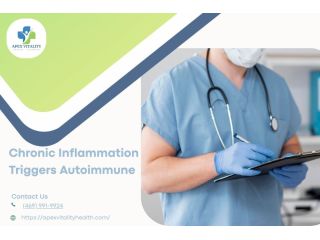 chronic-inflammation-triggers-autoimmune-disorders-small-0