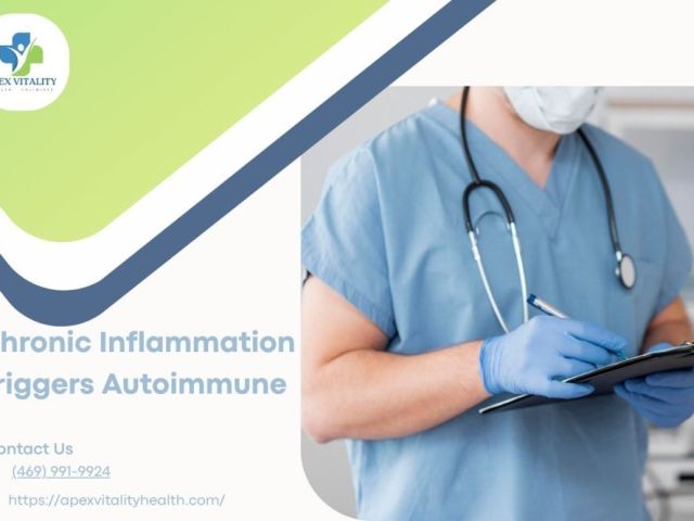 chronic-inflammation-triggers-autoimmune-disorders