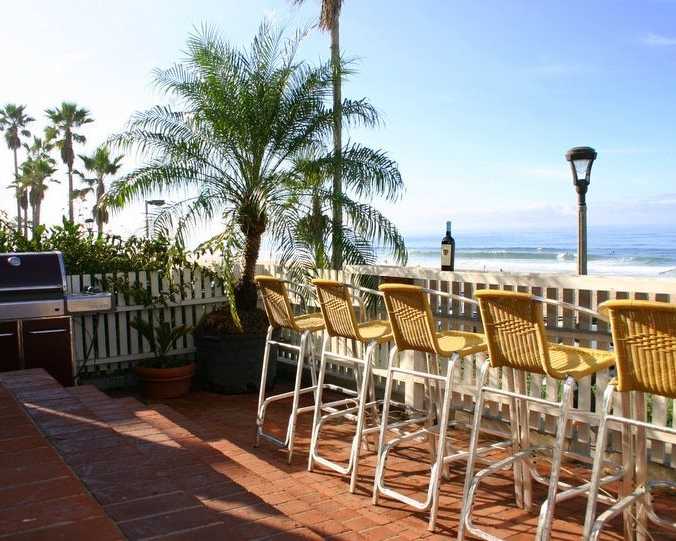 book-your-dream-beach-vacation-today