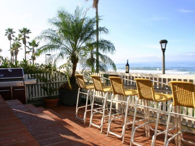 book-your-dream-beach-vacation-today
