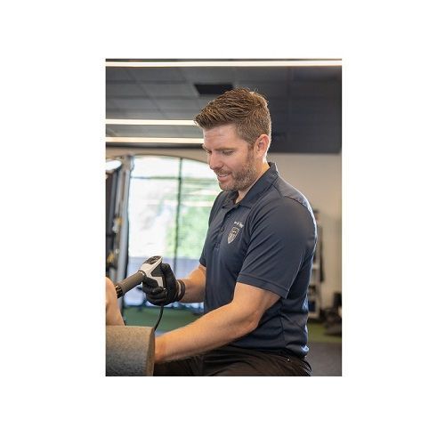 the-doctors-of-physical-therapy-big-3