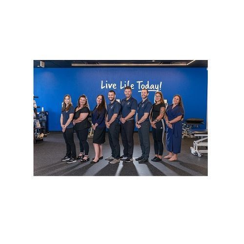 the-doctors-of-physical-therapy-big-4
