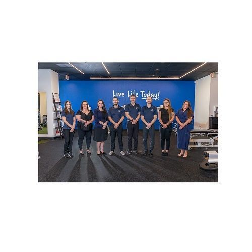 the-doctors-of-physical-therapy-big-0