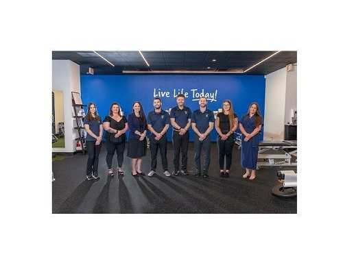 the-doctors-of-physical-therapy