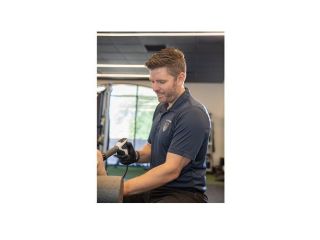 the-doctors-of-physical-therapy-small-3