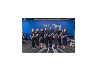 the-doctors-of-physical-therapy-small-4