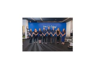 the-doctors-of-physical-therapy-small-0
