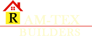 villa-construction-services-in-houston-tx-big-0