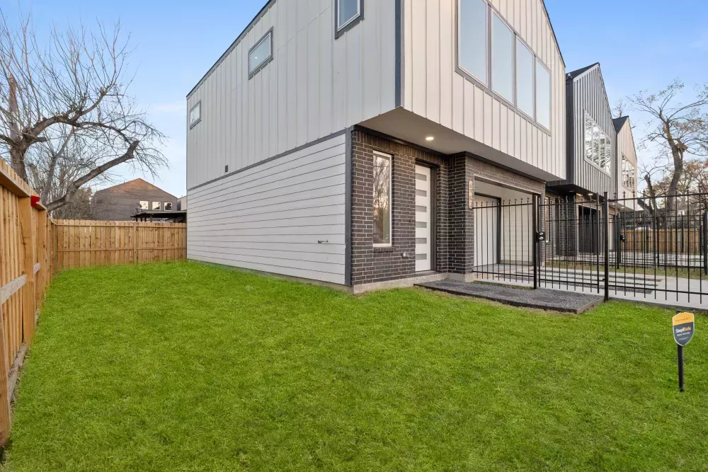 villa-construction-services-in-houston-tx-big-3