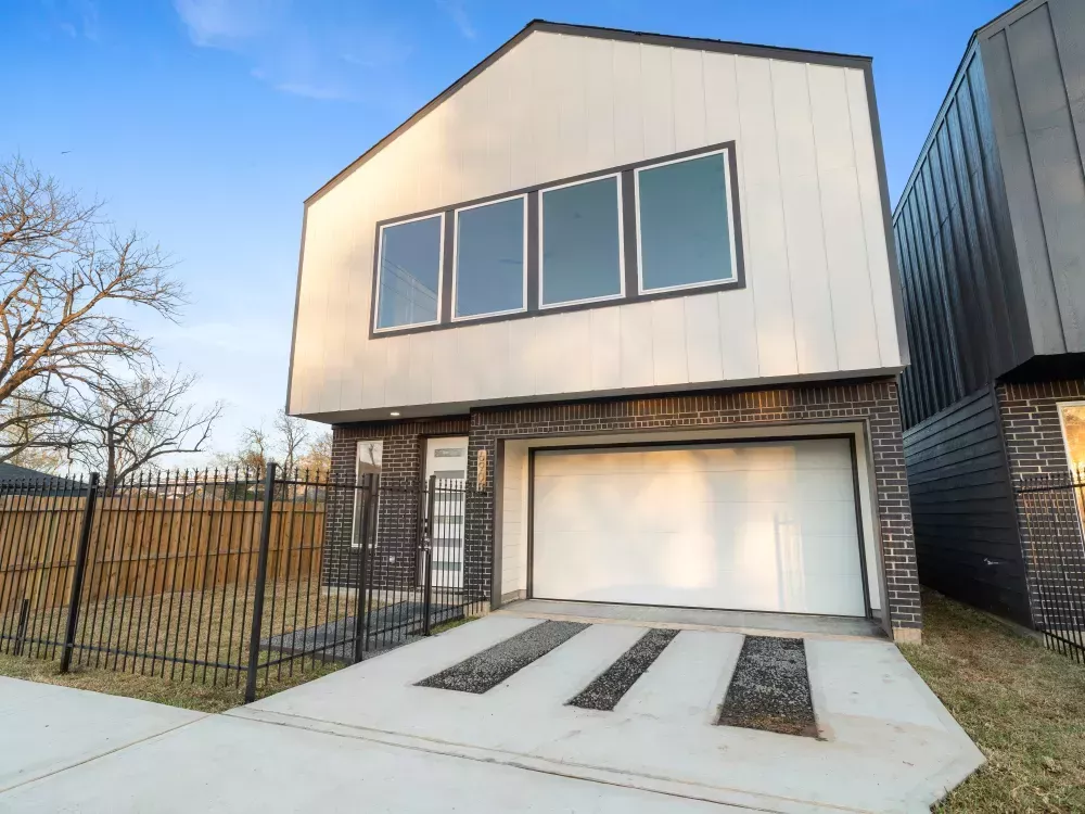 villa-construction-services-in-houston-tx-big-1
