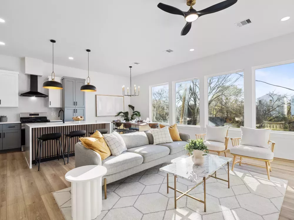 villa-construction-services-in-houston-tx-big-2