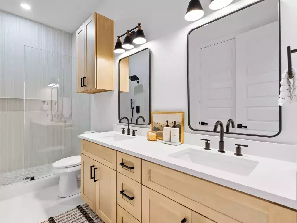 villa-construction-services-in-houston-tx-big-4