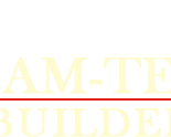 villa-construction-services-in-houston-tx