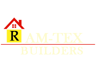 villa-construction-services-in-houston-tx-small-0
