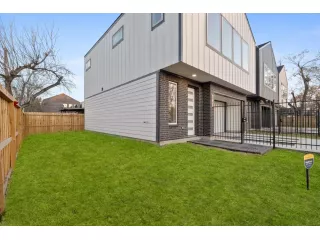 villa-construction-services-in-houston-tx-small-3