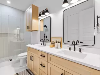 villa-construction-services-in-houston-tx-small-4