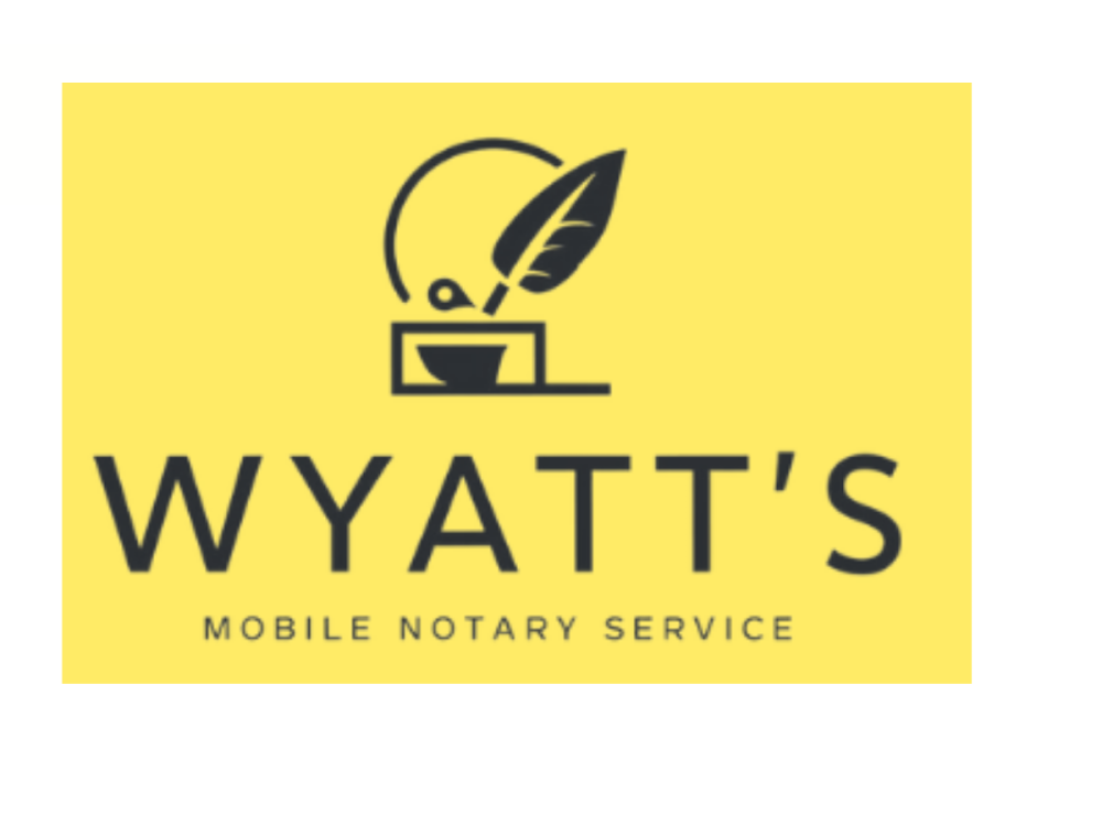 wyatts-mobile-notary-service-big-0