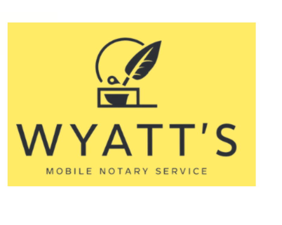 wyatts-mobile-notary-service